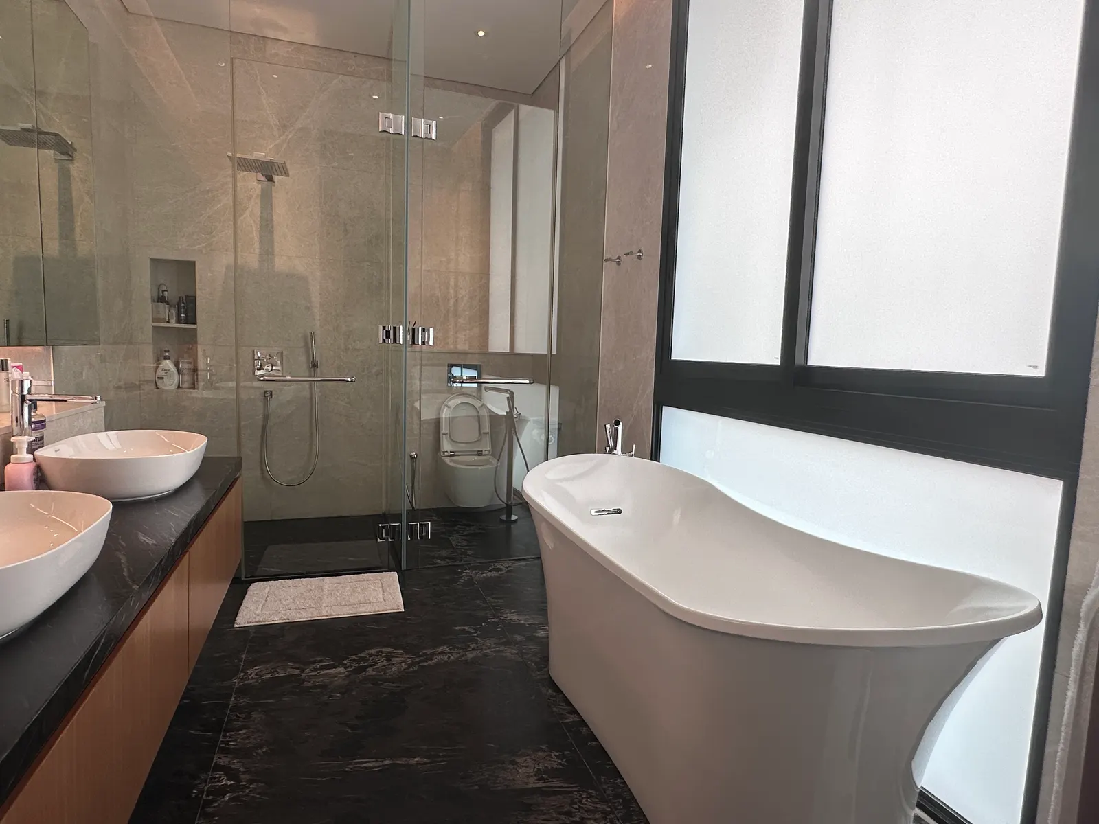 Sengkang — Condominium renovation by Smart Reno