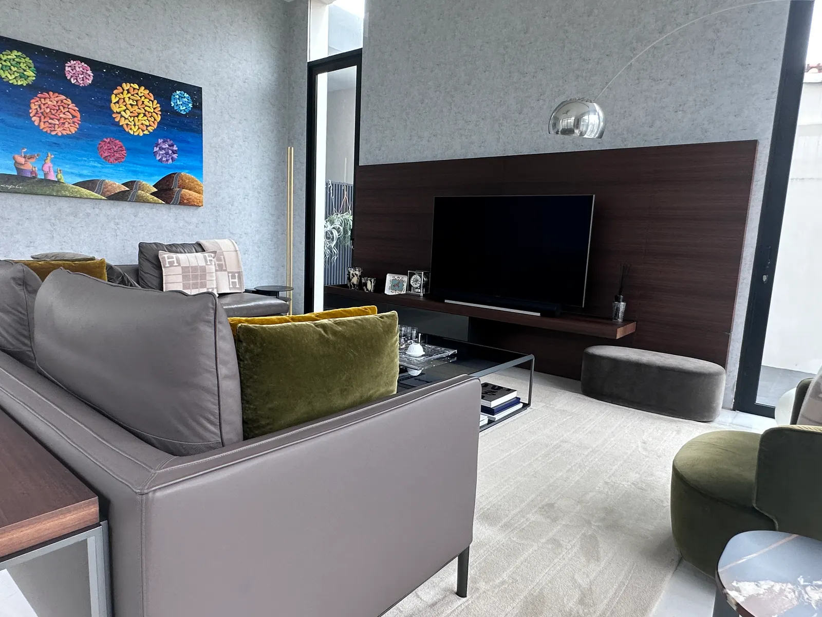 Sengkang — Condominium renovation by Smart Reno